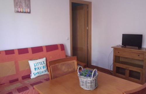 Apartamento Prado - Photo 15