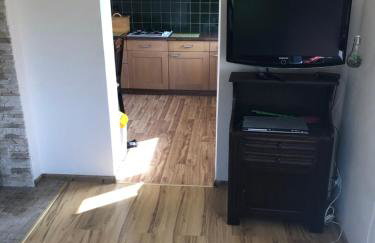 Dom wypoczynkowy Zacisze - Foto 18