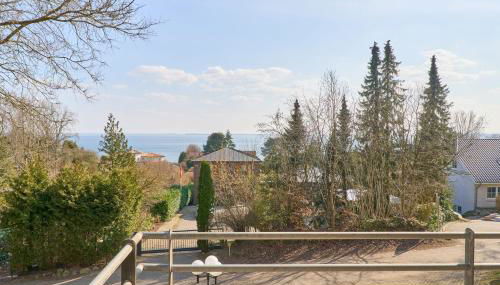 Morgenlicht - Foto 3