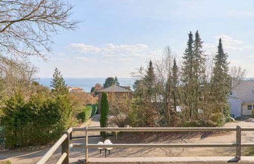 Morgenlicht - Foto 3