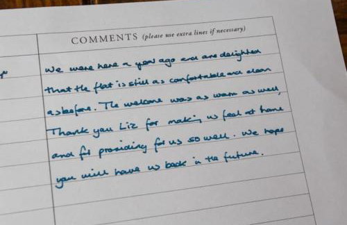 The Garden Flat - Ardullie Lodge - Photo 12