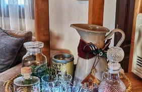 Ιξός Home - Photo 25