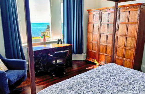 Aird Cottage - Foto 8