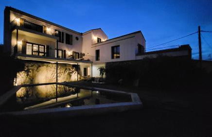 La casa nido - Foto 1