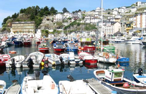 Apartamentos Rurales Casa El Caminero - Foto 44