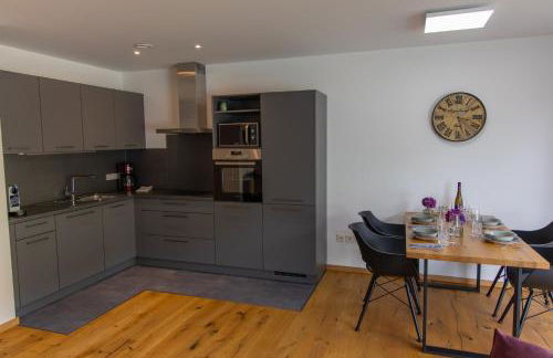 Moselhaus Krieger - Foto 17