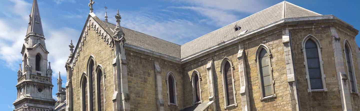 Free tour por Avilés - Foto 1, Free tour por Avilés