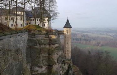 Ferienwohnung Hartmann - Photo 9