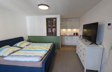 Gästezimmer Michelskeller - Foto 3