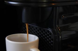 El Pueblín de Ribadesella - Foto 20