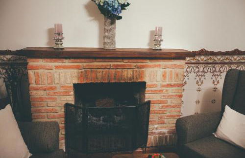 CASA LA VEGA BALMORI - Foto 10