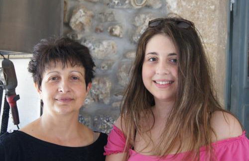 Dimitra Apartments Zakros Village - Photo 75