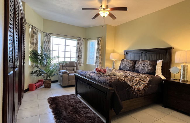 Villa Nilaja - Photo 22