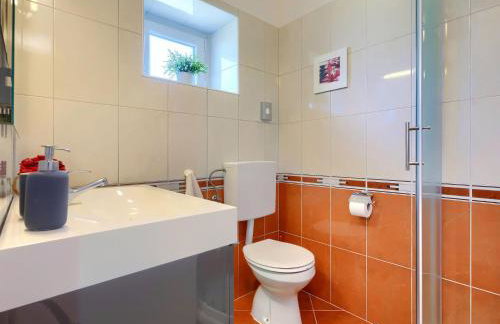 Holiday Home Tommy by Interhome - Foto 21