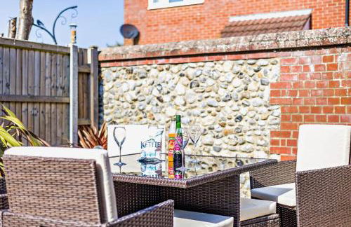 3 Bed in Bodham oc-1sfc - Photo 16