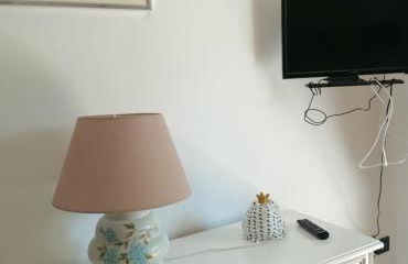 Bilocale NICOL 4 posti Padova ovest - Foto 6