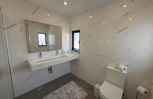 Villa Cristina 17 - 500 m from the Beach - Foto 30