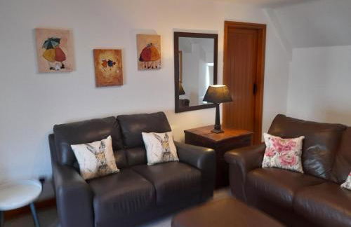 Travellers Rest Apartment - Photo 4