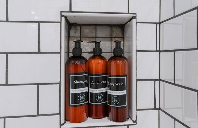 Stoneway by Minnestay - Foto 36