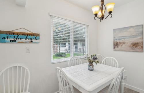 Beautiful 2 Bed Beach Getaway #115 condo - Photo 8