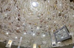 Tenuta i rosoni - Foto 55