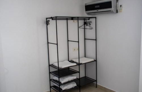 Ismini Basement Retreat - Foto 11