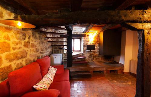 Casas Canduela - Foto 3