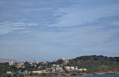 GLIPTIS Apartments - Photo 25