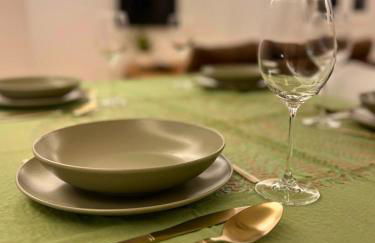 Lourença Stays - Quinta Lourenca - Foto 44