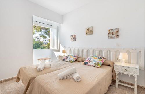 Bungalow Cala Dor 27 - Foto 9