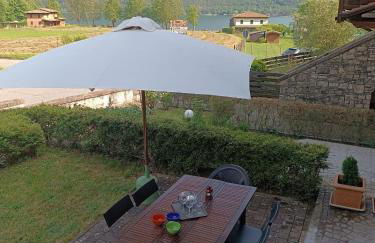 Il Mirtillo Rosso - Anfo - Foto 17