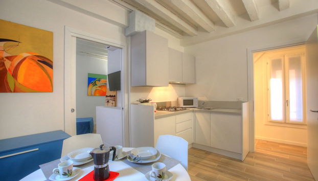 Ca Sarasina - Foto 5, Servicio de comidas en la habitación