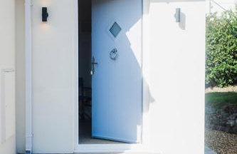 Putsborough Cottage - Photo 5