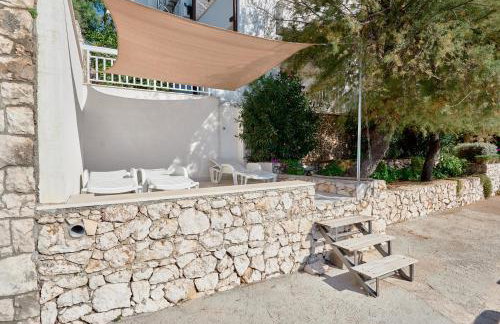 Repic Apartments - Photo 7