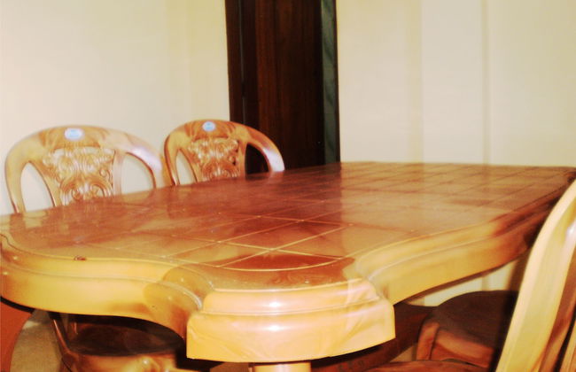 Residence Kuruniyavilla - Photo 32