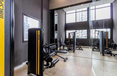 Charlie Wonder Ipiranga - Foto 1