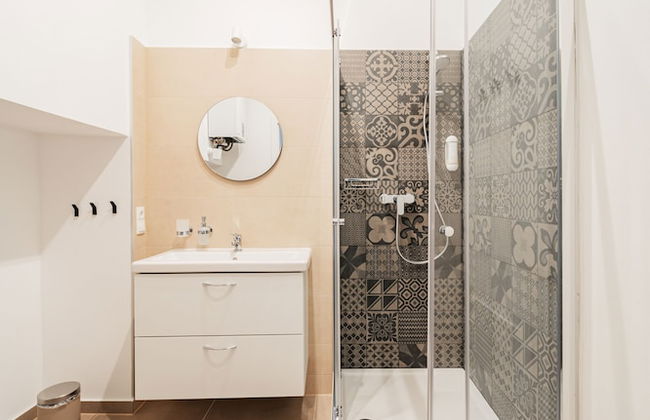 The 15s Apartments - Foto 56