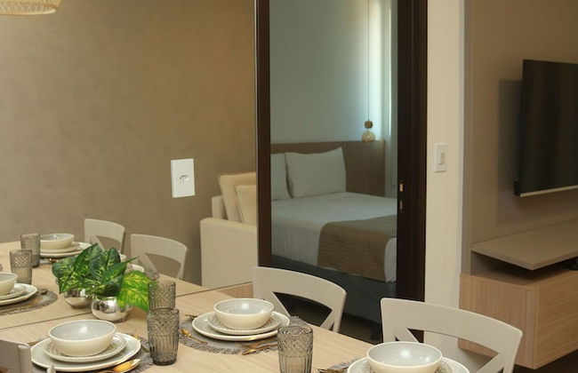 Edificio Liv P.Verde Apto 906 - Foto 28