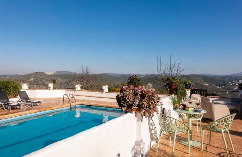 Villa Marco - Foto 58