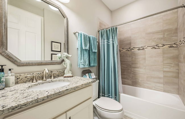 12894 Epping Way - Foto 20