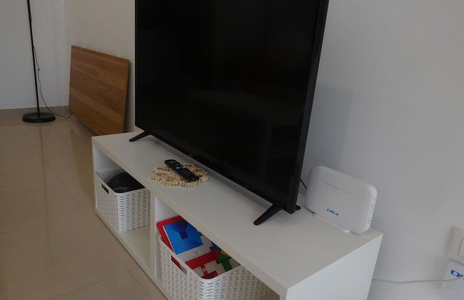 Alojamiento La Mar 1 - Foto 25