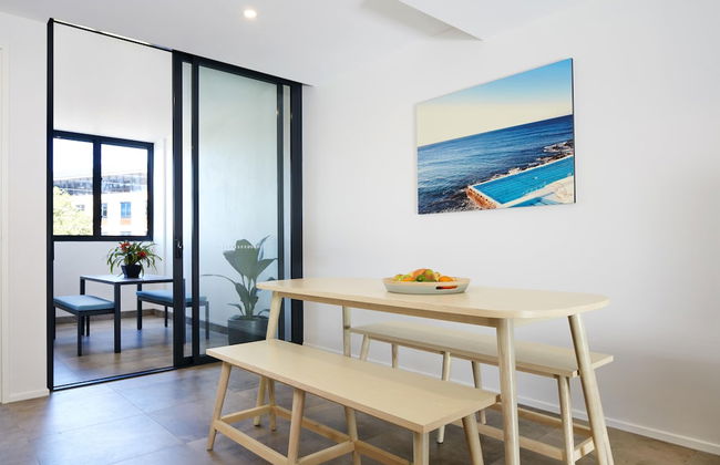 Veriu Camperdown - Foto 5