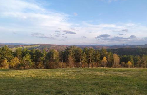 Domek Kozacki - Foto 17