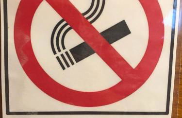 Apartamentos Casa Lavedan - Foto 2