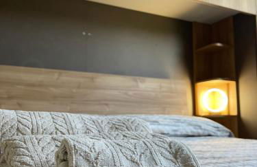 Agriturismo Iride - Foto 14