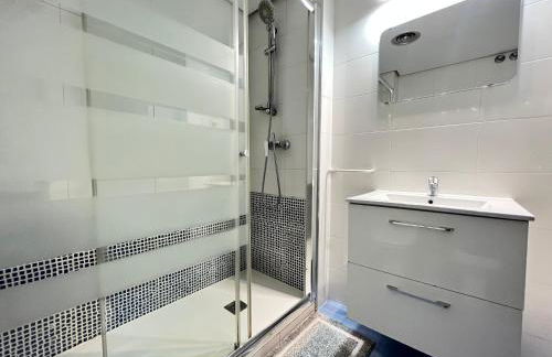 Exclusivo Maria de Molina Temporal - Foto 24