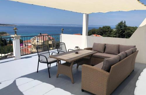 Exclusive apartment - Foto 24