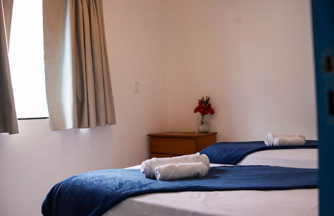 Vila Marinella - Foto 7