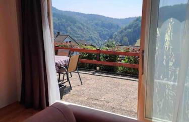 Platell Ferienhäuser Harz Wieda - Foto 19