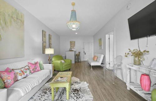 Hotel Pass Christian King Suite 202 - Foto 7